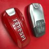 Chìa Khóa Thông Minh Smartkey Ferrari