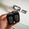 Chìa Khóa Thông Minh Smartkey Audi Q5 3 Nút