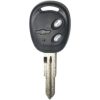 Chìa khóa remote Chevrolet Aveo