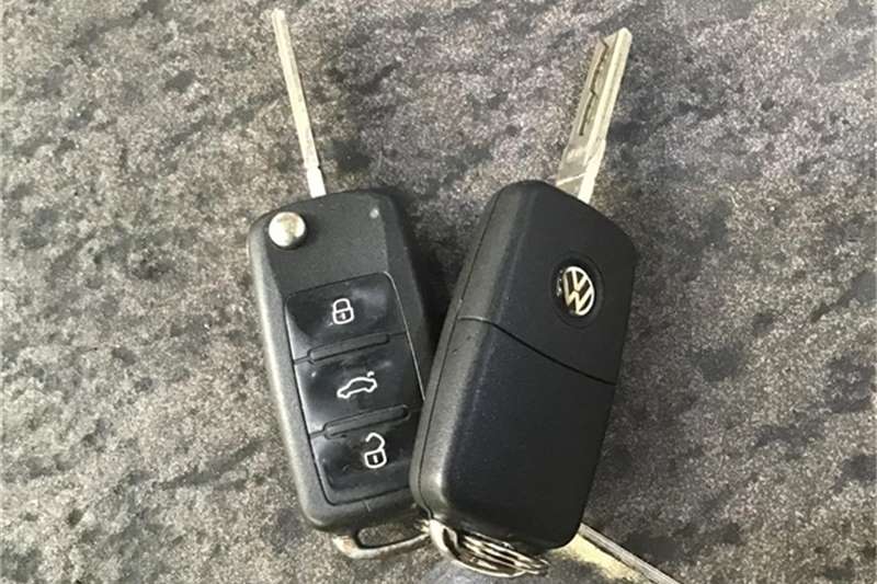 [Sale 30%] Đánh Chìa khóa remote Volkswagen Scirocco - Làm Chìa Khóa Ô ...