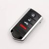 Chìa khóa remote ACURA ZDX