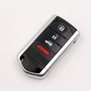 Chìa khóa remote ACURA ZDX