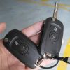 Chìa khóa Remote Vinfast Fadil